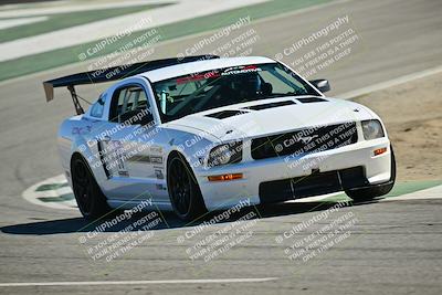 media/Nov-01-2025-Speed Ventures (Sat) [[3969607d77]]/Orange Group/Session 3 (Turns 9 and 10)/